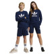 Adidas Παιδικό σορτς Adicolor 3-Stripes Shorts